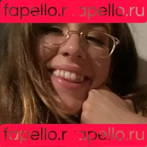 Isabel Moon Onlyfans Photo Gallery 