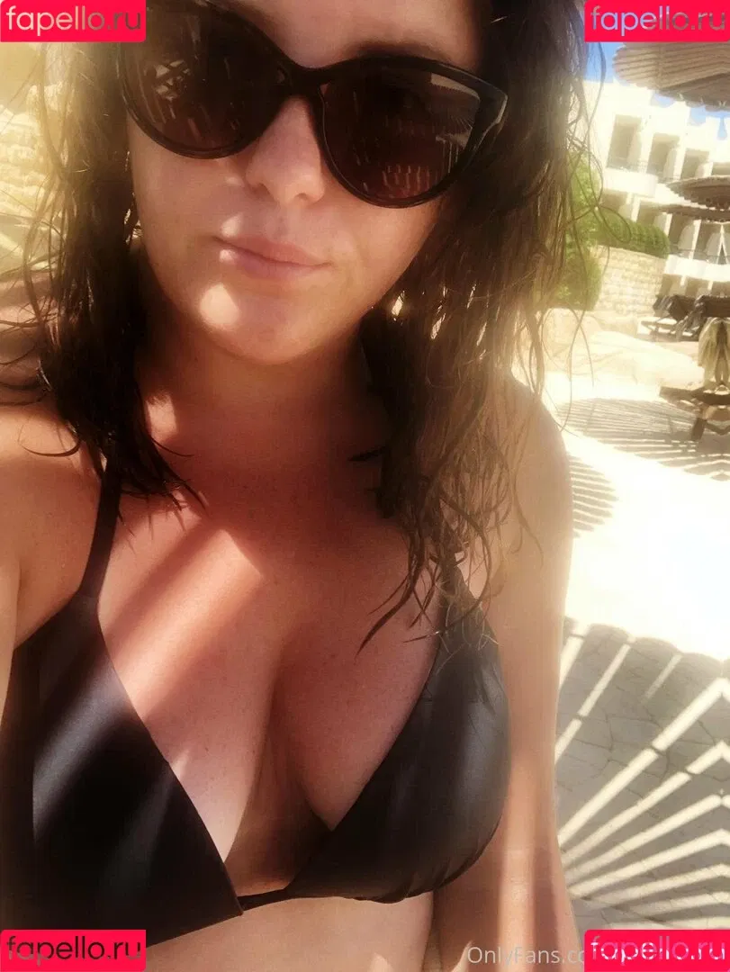 queen_rita Onlyfans Photo Gallery 