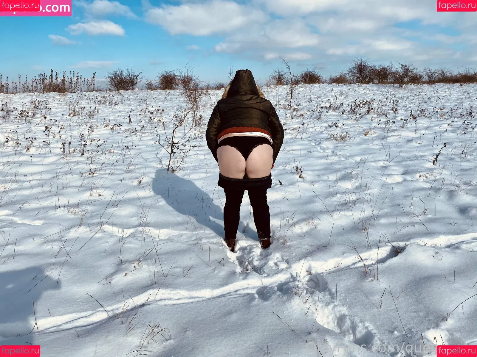 queen_rita Onlyfans Photo Gallery 
