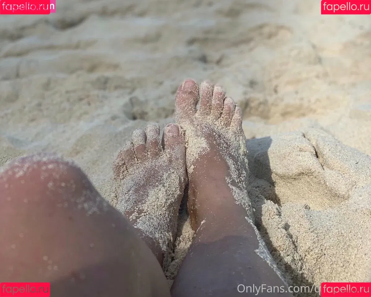 queen_rita Onlyfans Photo Gallery 