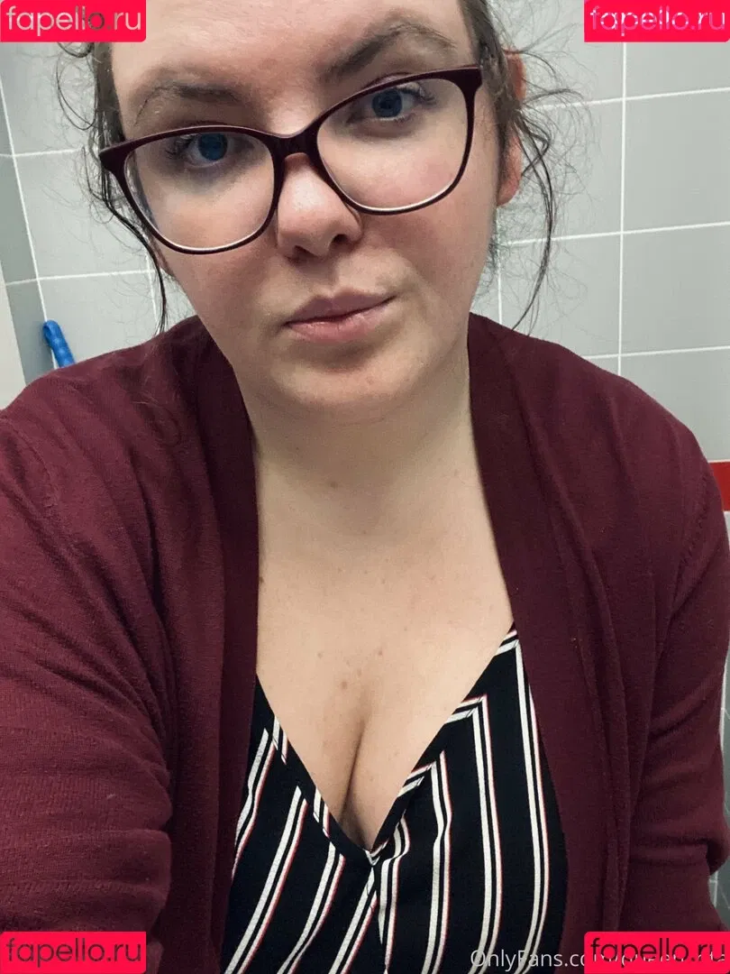queen_rita Onlyfans Photo Gallery 