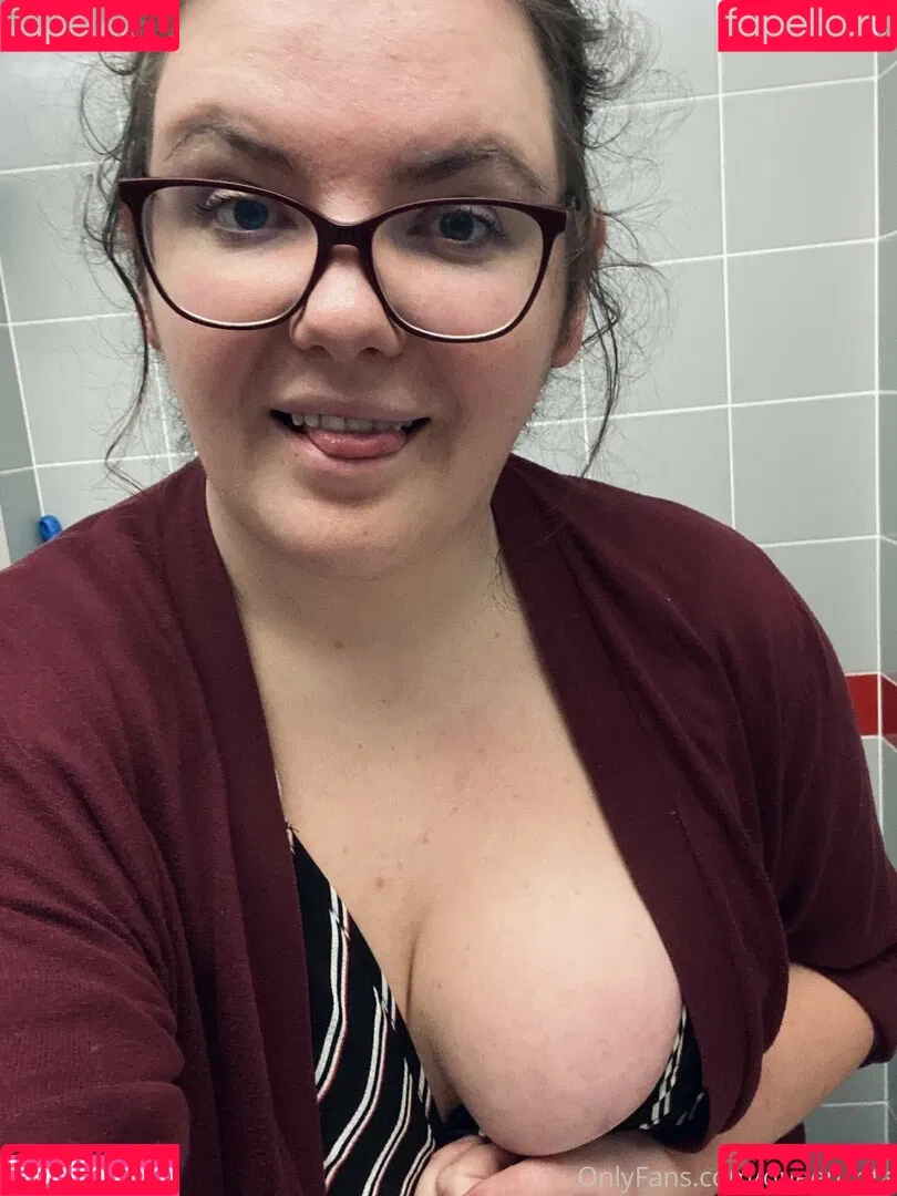 queen_rita Onlyfans Photo Gallery 