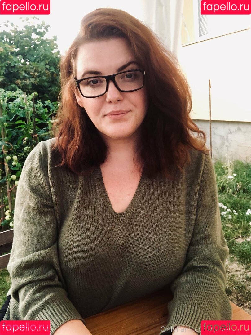 queen_rita Onlyfans Photo Gallery 