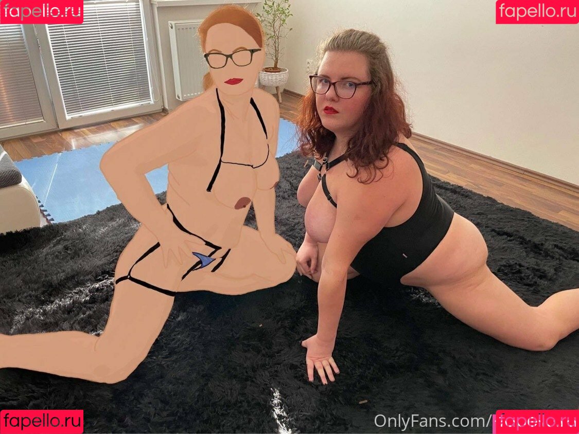 queen_rita Onlyfans Photo Gallery 