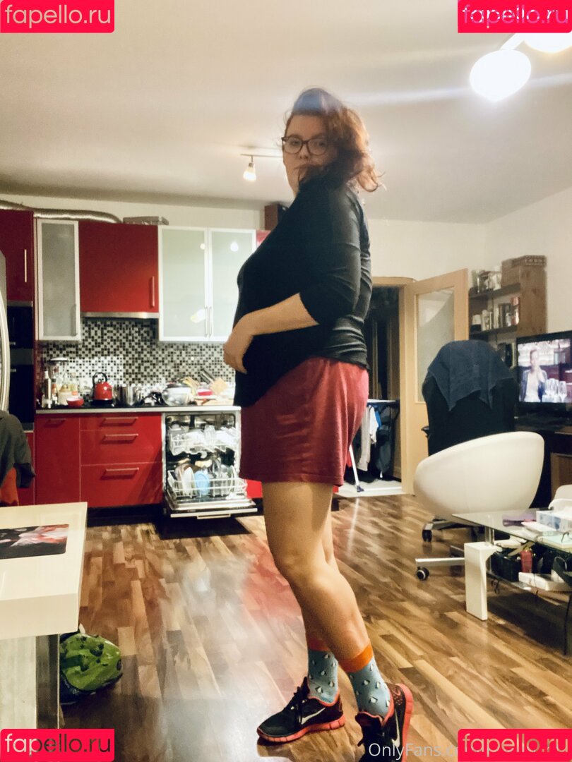 queen_rita Onlyfans Photo Gallery 