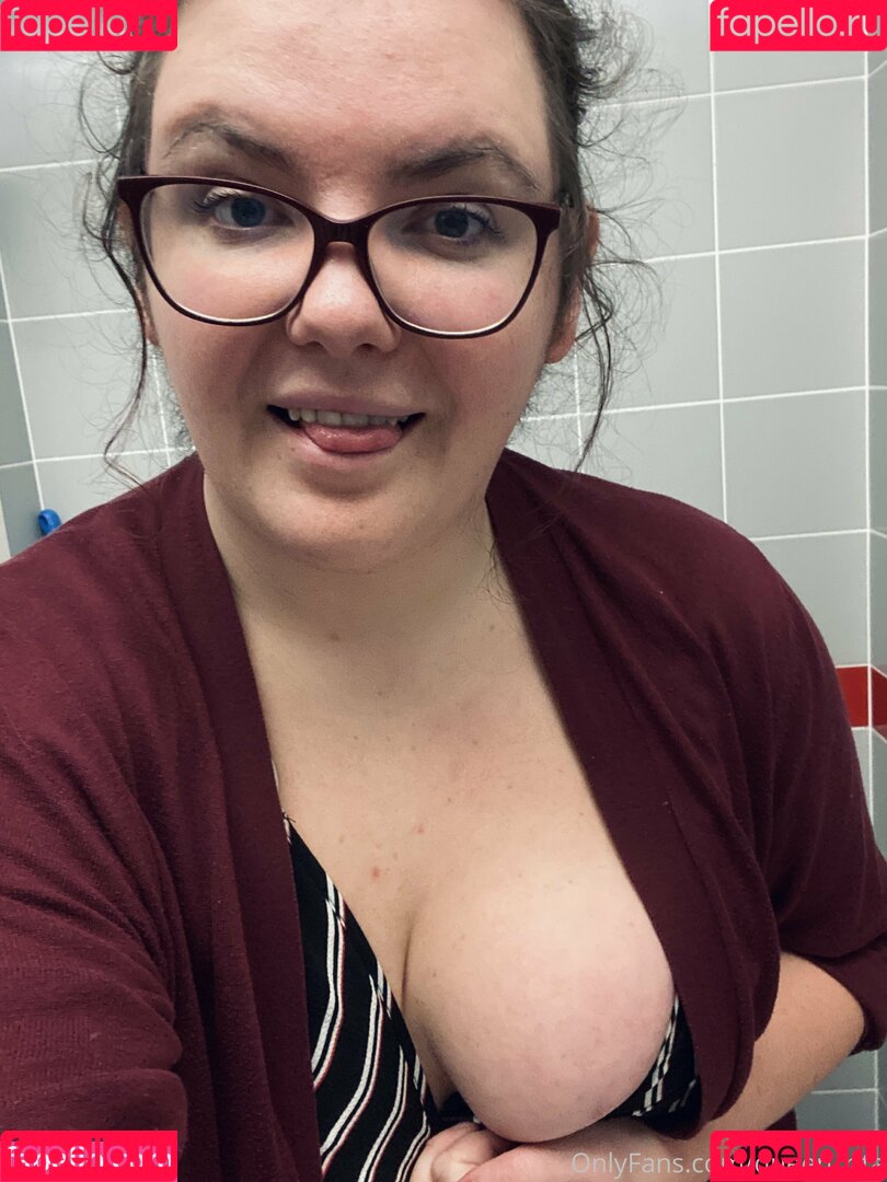 queen_rita Onlyfans Photo Gallery 