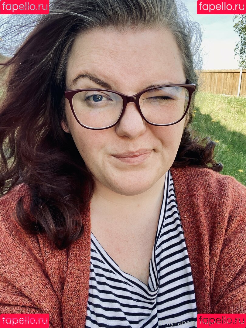 queen_rita Onlyfans Photo Gallery 