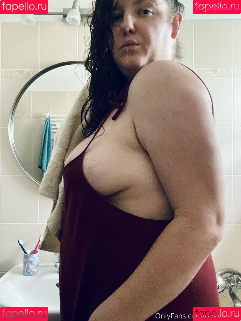 queen_rita Onlyfans Photo Gallery 