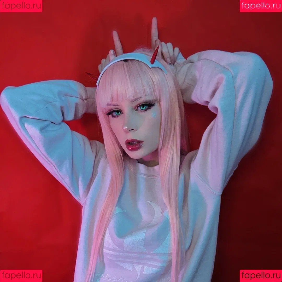 gremlynne Onlyfans Photo Gallery 