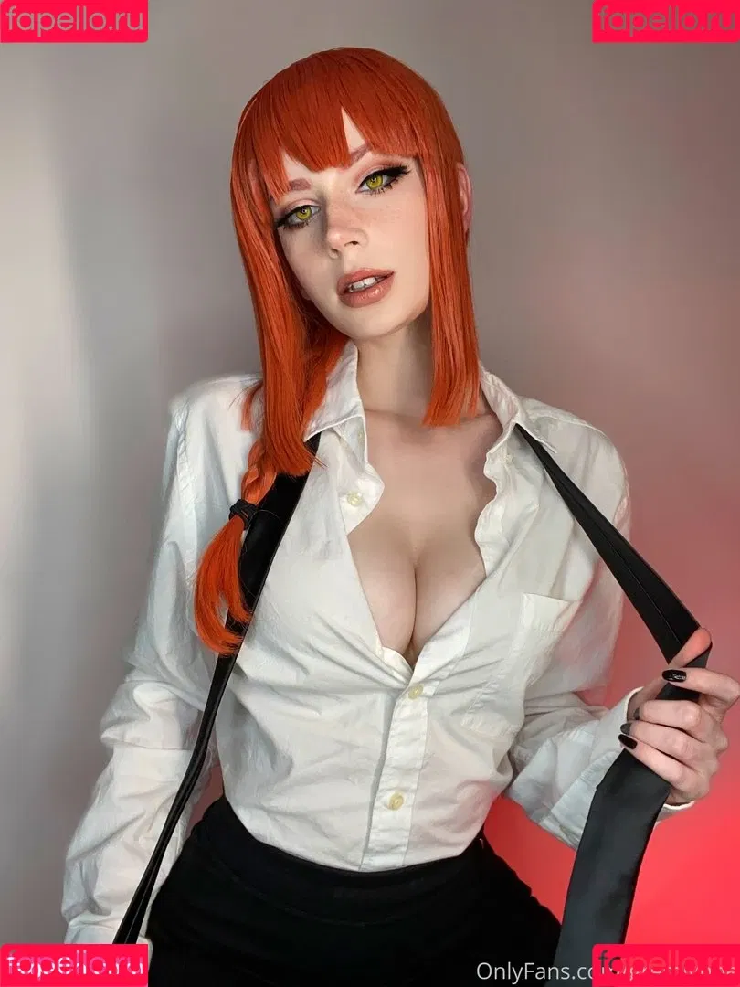gremlynne Onlyfans Photo Gallery 