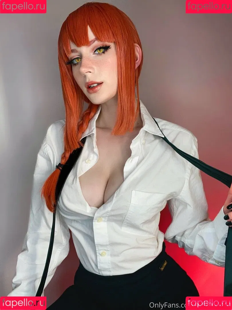 gremlynne Onlyfans Photo Gallery 