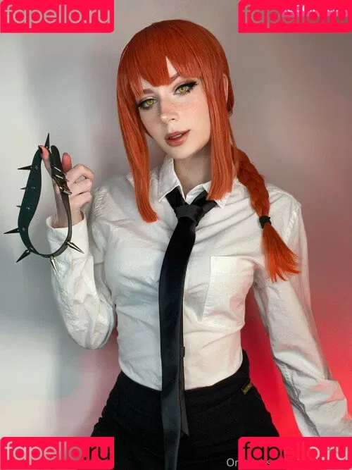 gremlynne Onlyfans Photo Gallery 