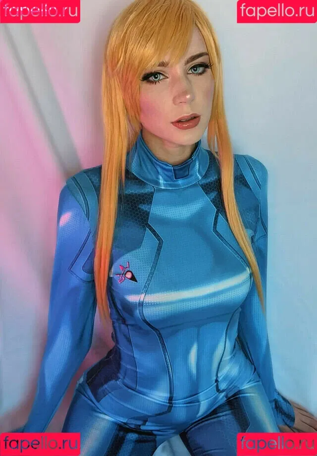 gremlynne Onlyfans Photo Gallery 