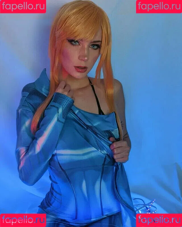 gremlynne Onlyfans Photo Gallery 
