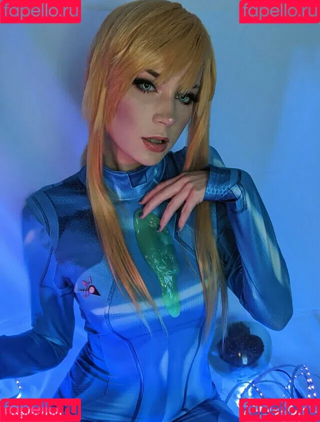 gremlynne Onlyfans Photo Gallery 