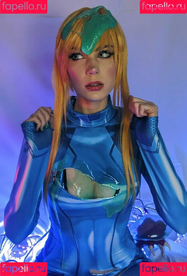 gremlynne Onlyfans Photo Gallery 