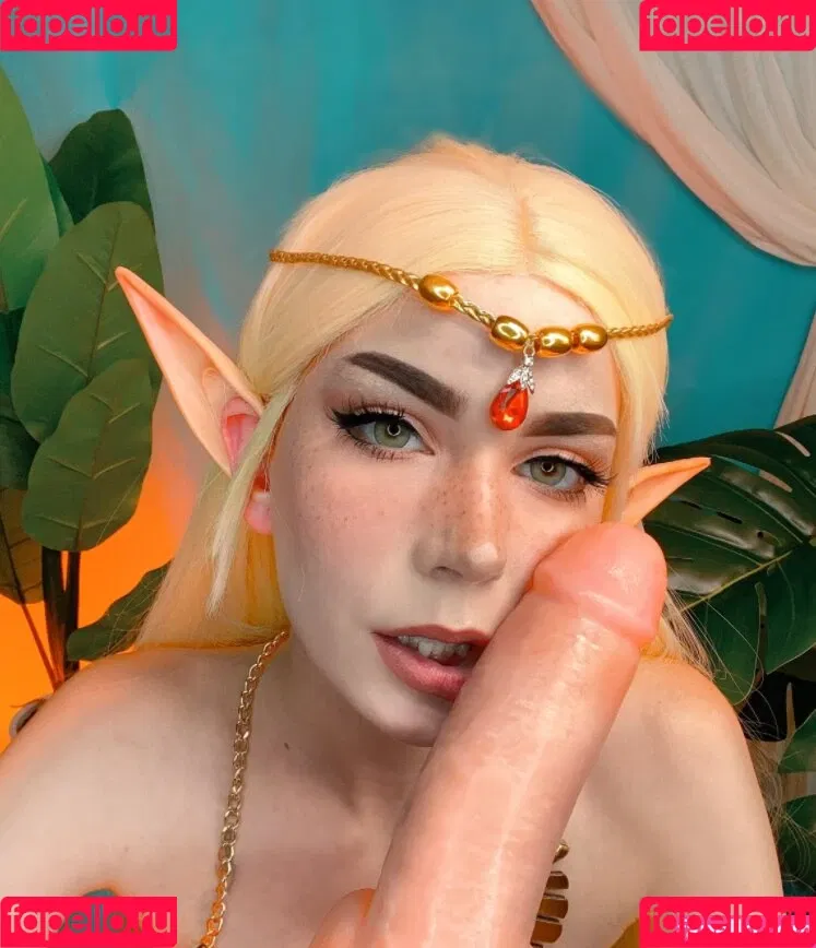 gremlynne Onlyfans Photo Gallery 