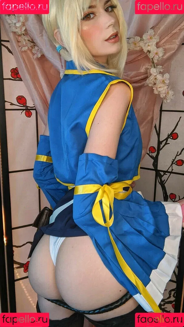 gremlynne Onlyfans Photo Gallery 
