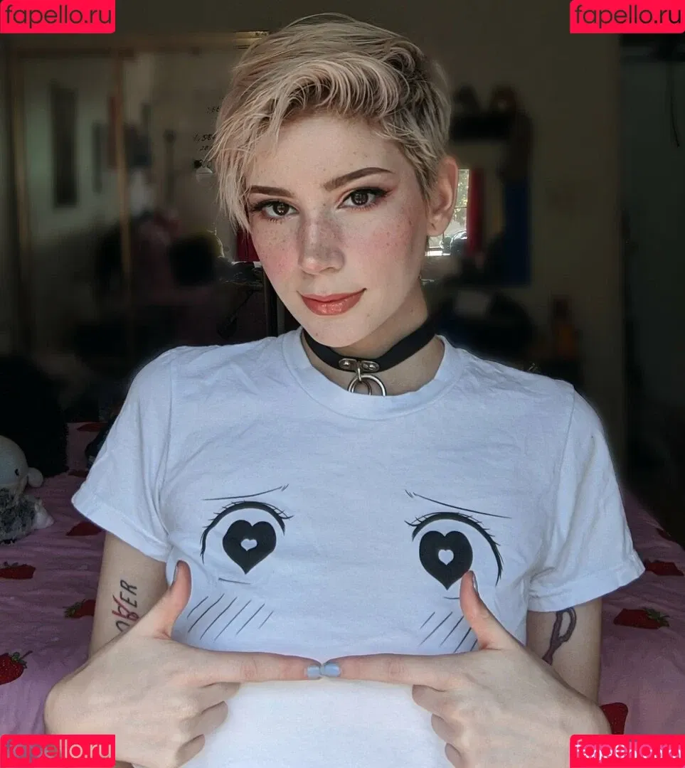 gremlynne Onlyfans Photo Gallery 