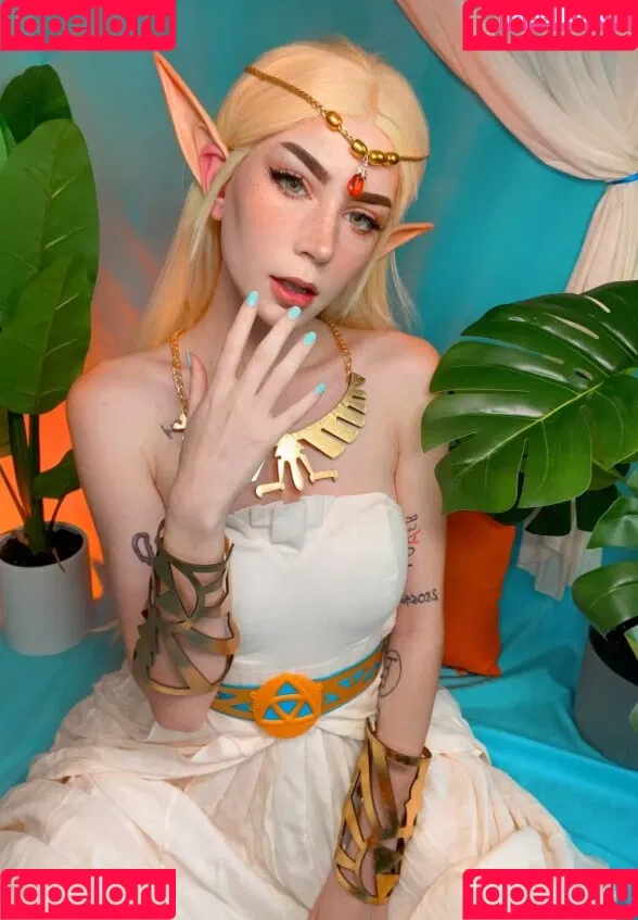 gremlynne Onlyfans Photo Gallery 