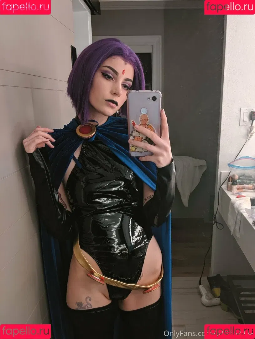 gremlynne Onlyfans Photo Gallery 