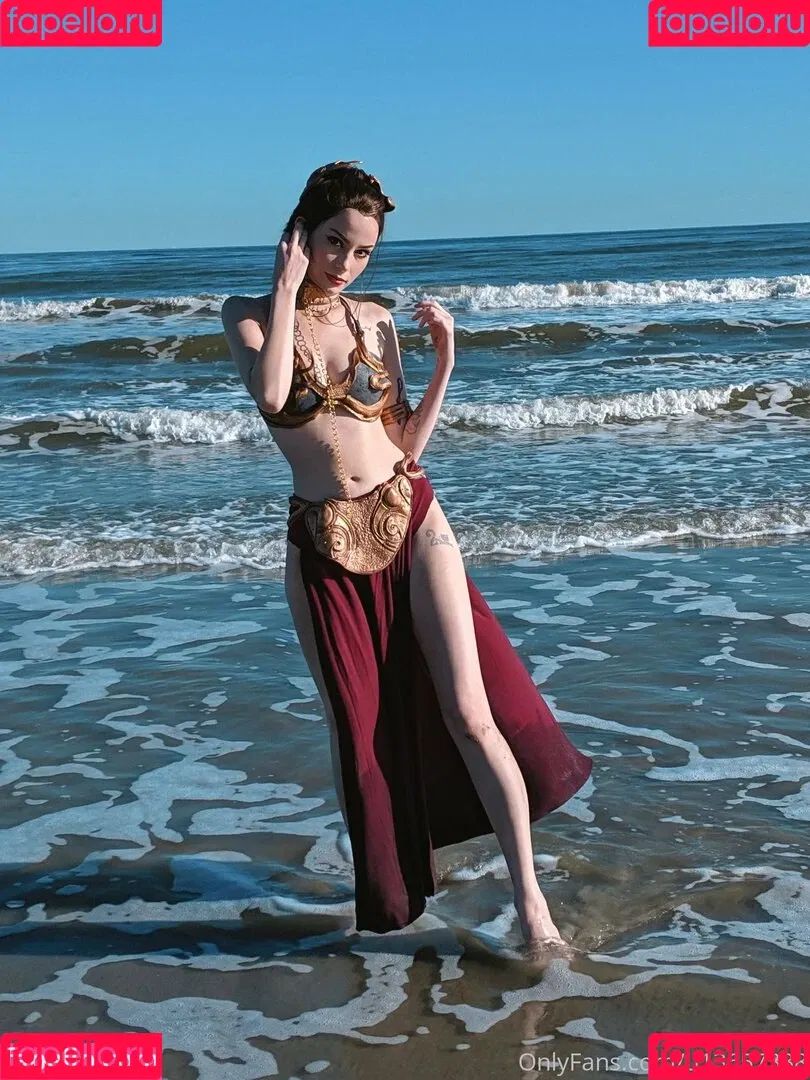 gremlynne Onlyfans Photo Gallery 
