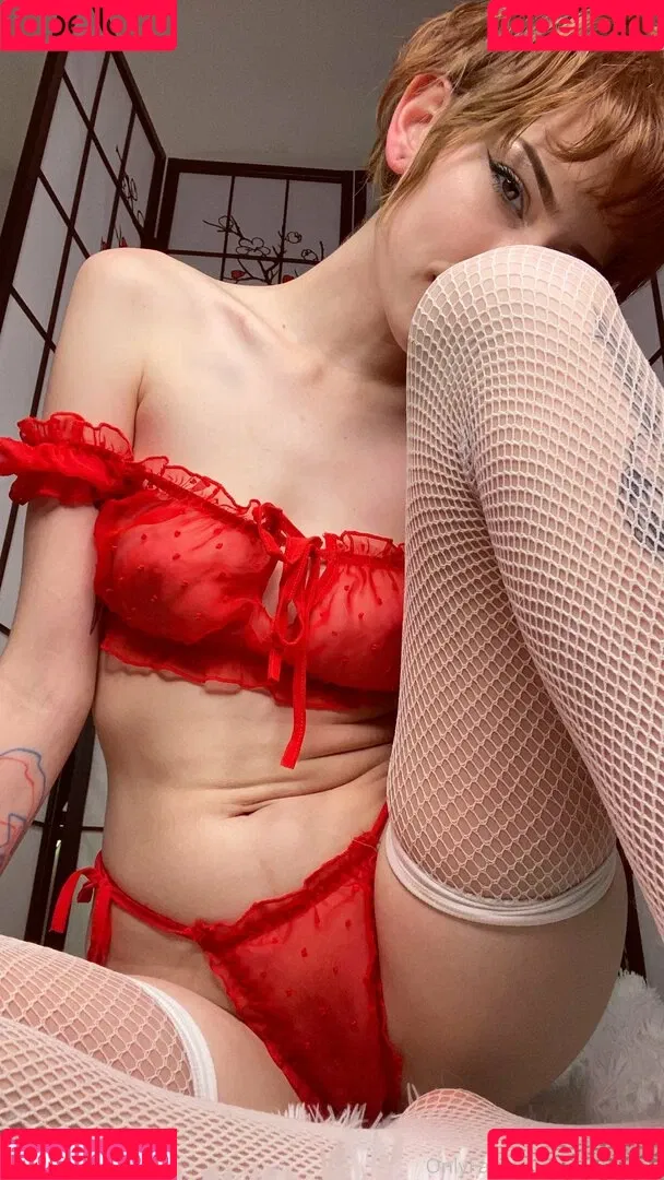 gremlynne Onlyfans Photo Gallery 