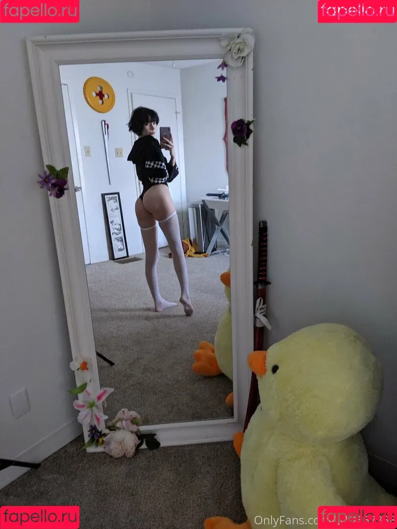 gremlynne Onlyfans Photo Gallery 