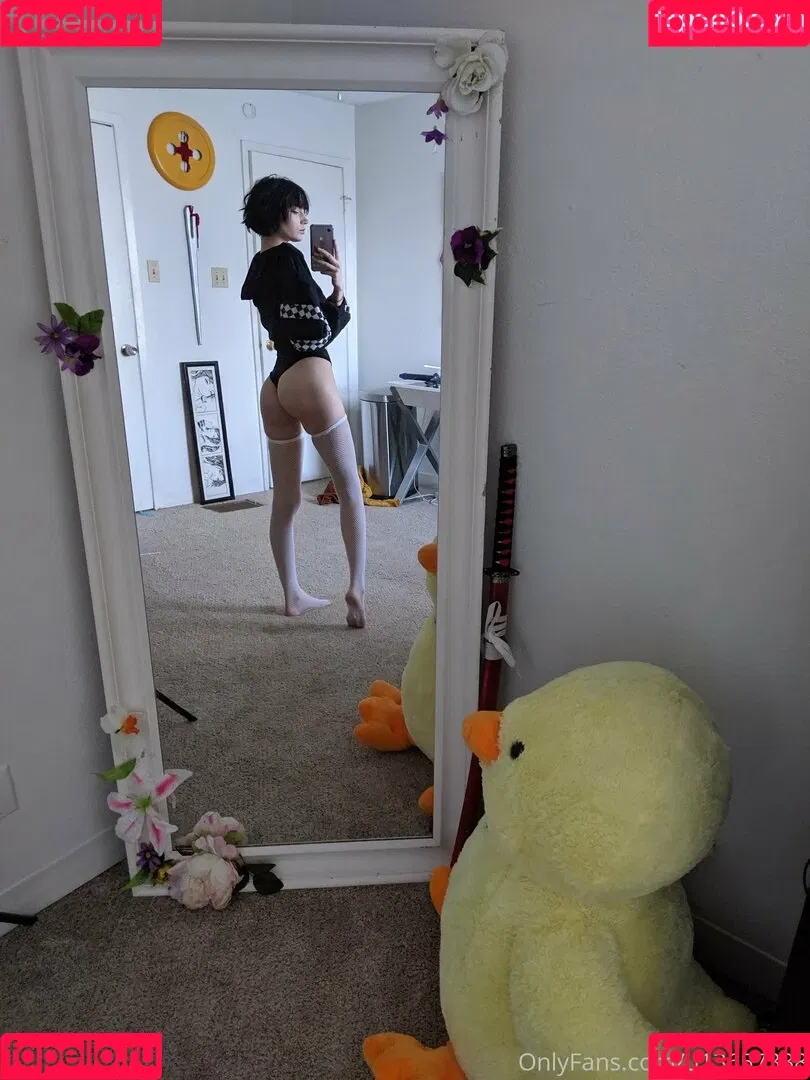 gremlynne Onlyfans Photo Gallery 