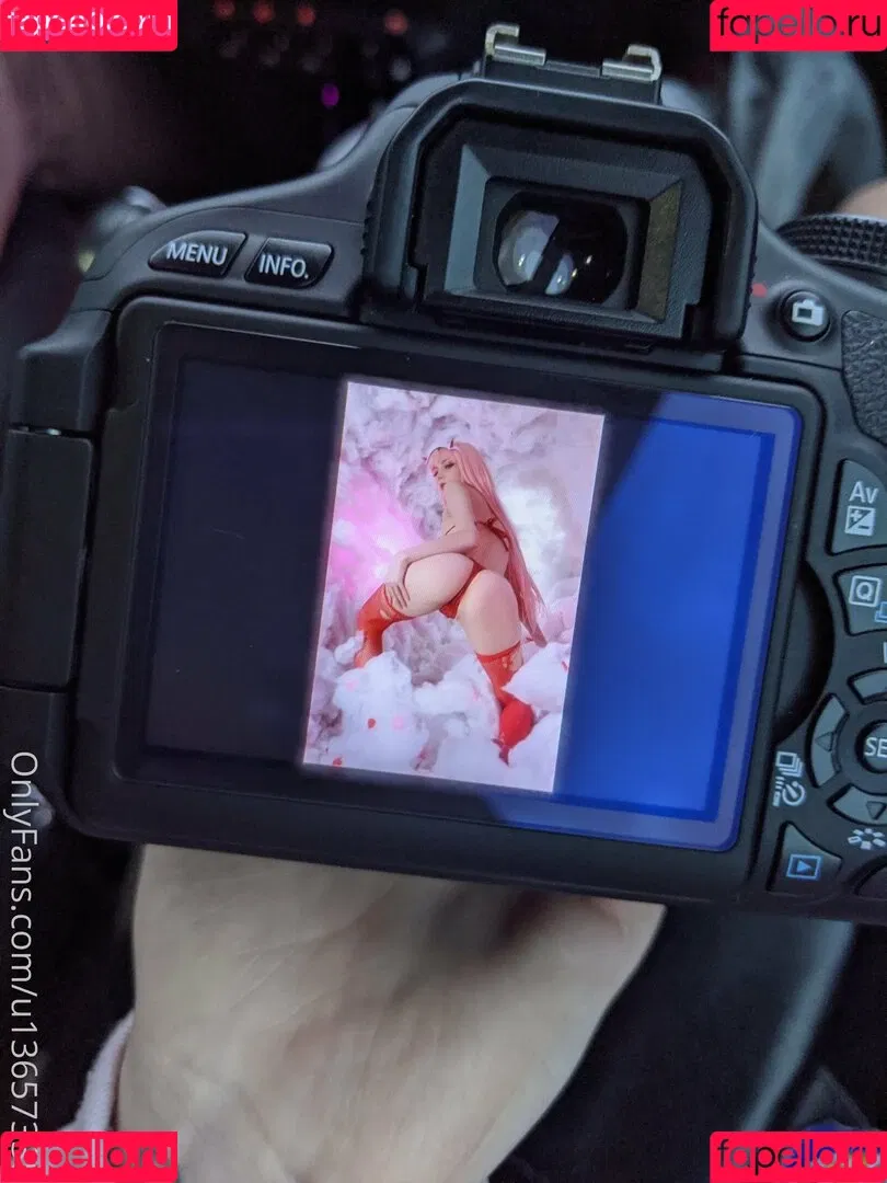 gremlynne Onlyfans Photo Gallery 