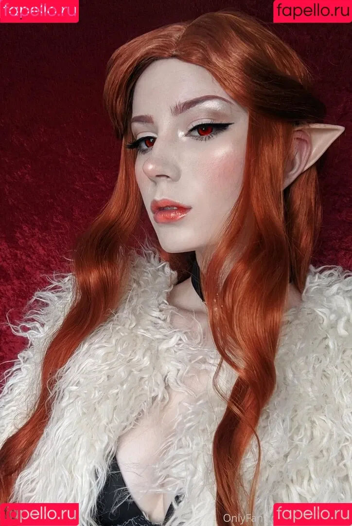 gremlynne Onlyfans Photo Gallery 