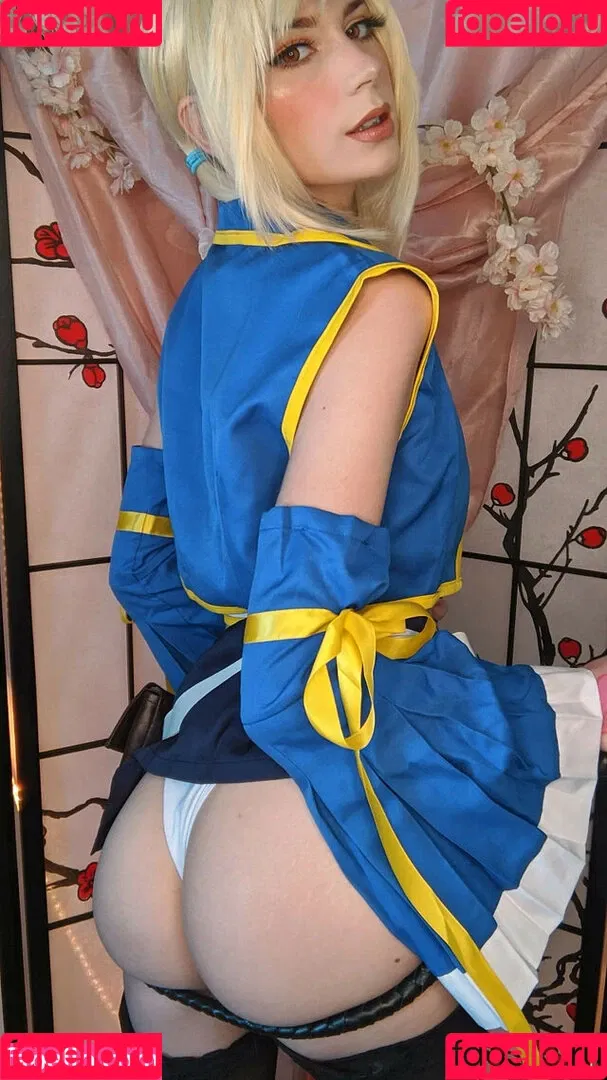gremlynne Onlyfans Photo Gallery 