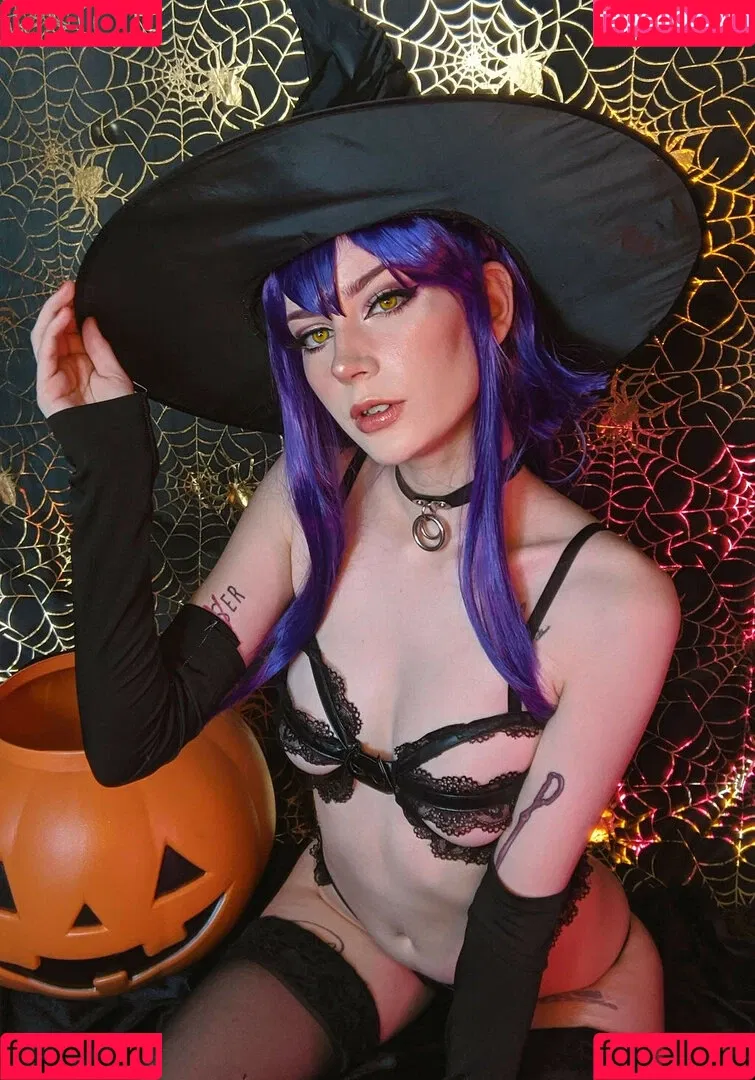 gremlynne Onlyfans Photo Gallery 