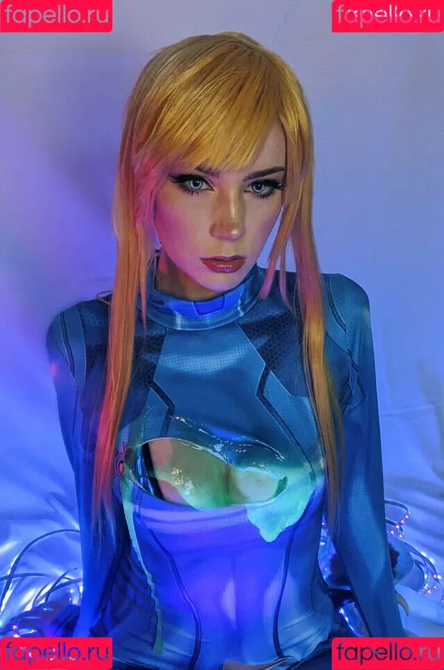 gremlynne Onlyfans Photo Gallery 