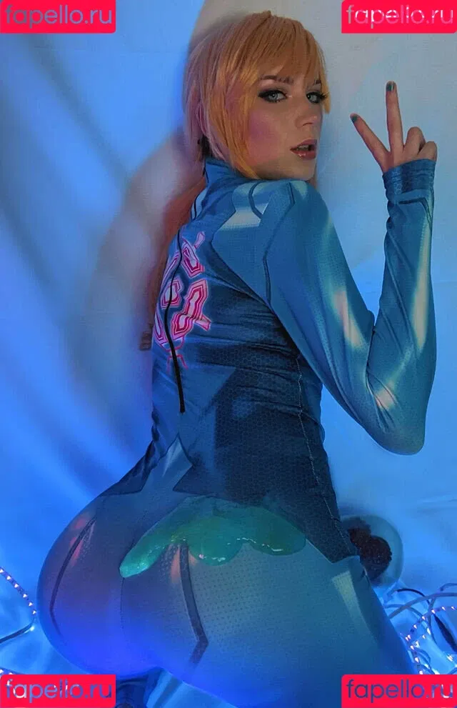 gremlynne Onlyfans Photo Gallery 