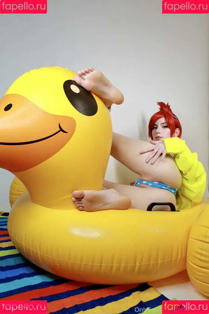 gremlynne Onlyfans Photo Gallery 