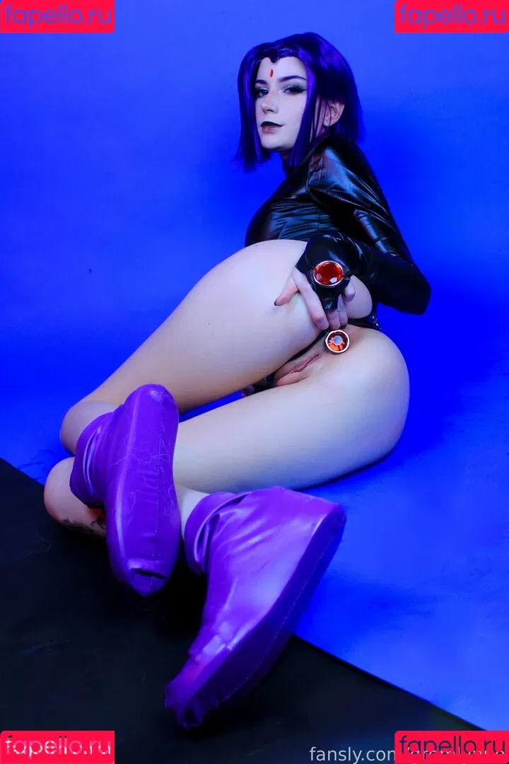gremlynne Onlyfans Photo Gallery 