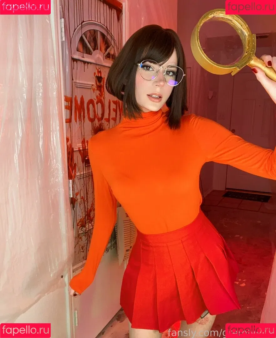 gremlynne Onlyfans Photo Gallery 