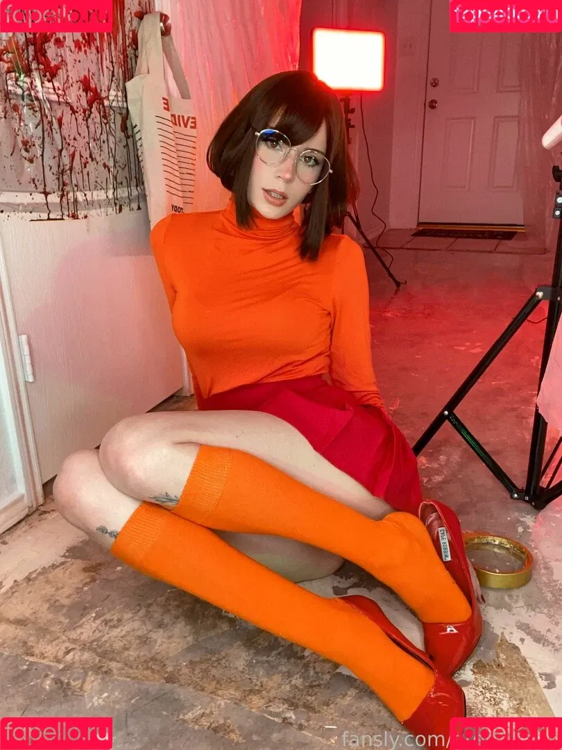gremlynne Onlyfans Photo Gallery 