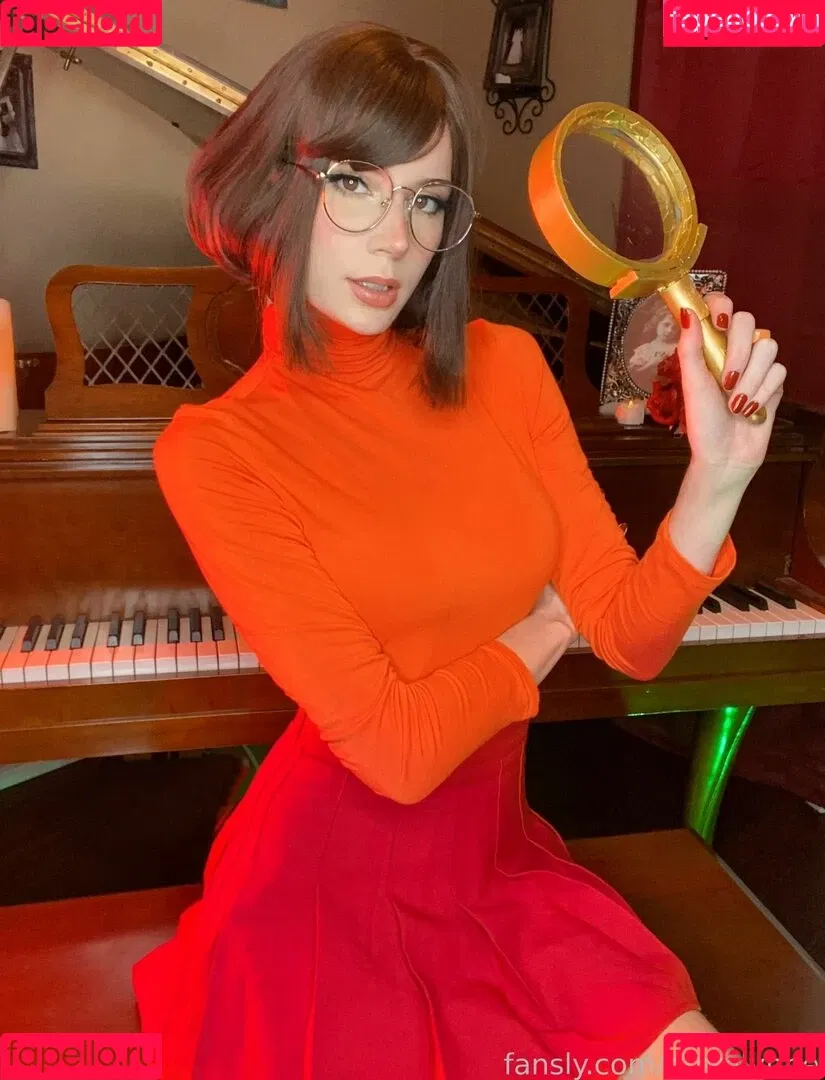 gremlynne Onlyfans Photo Gallery 
