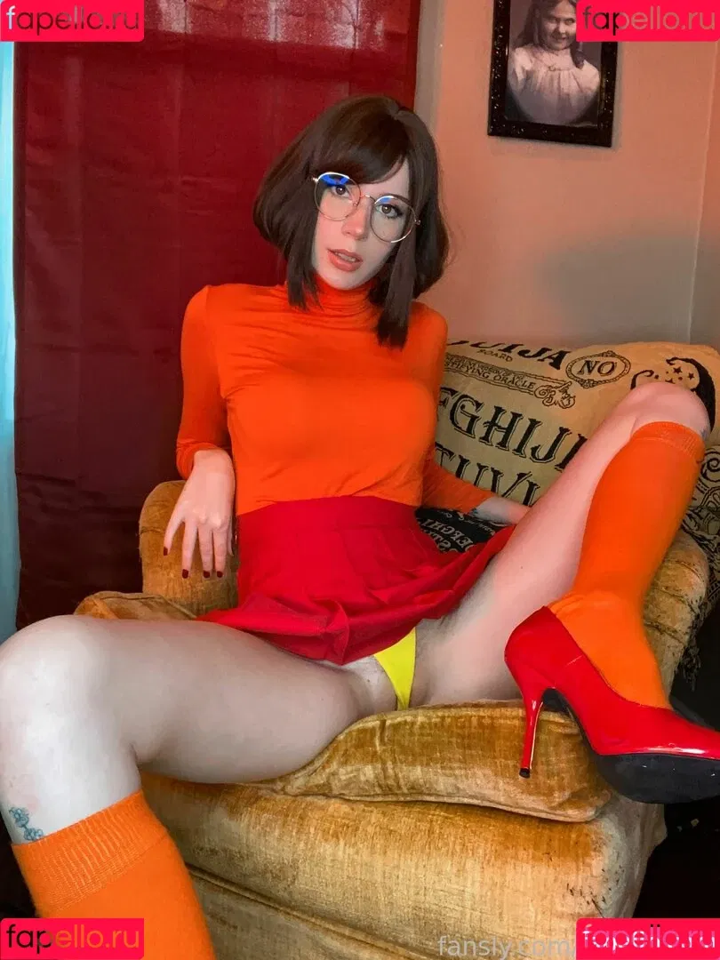 gremlynne Onlyfans Photo Gallery 