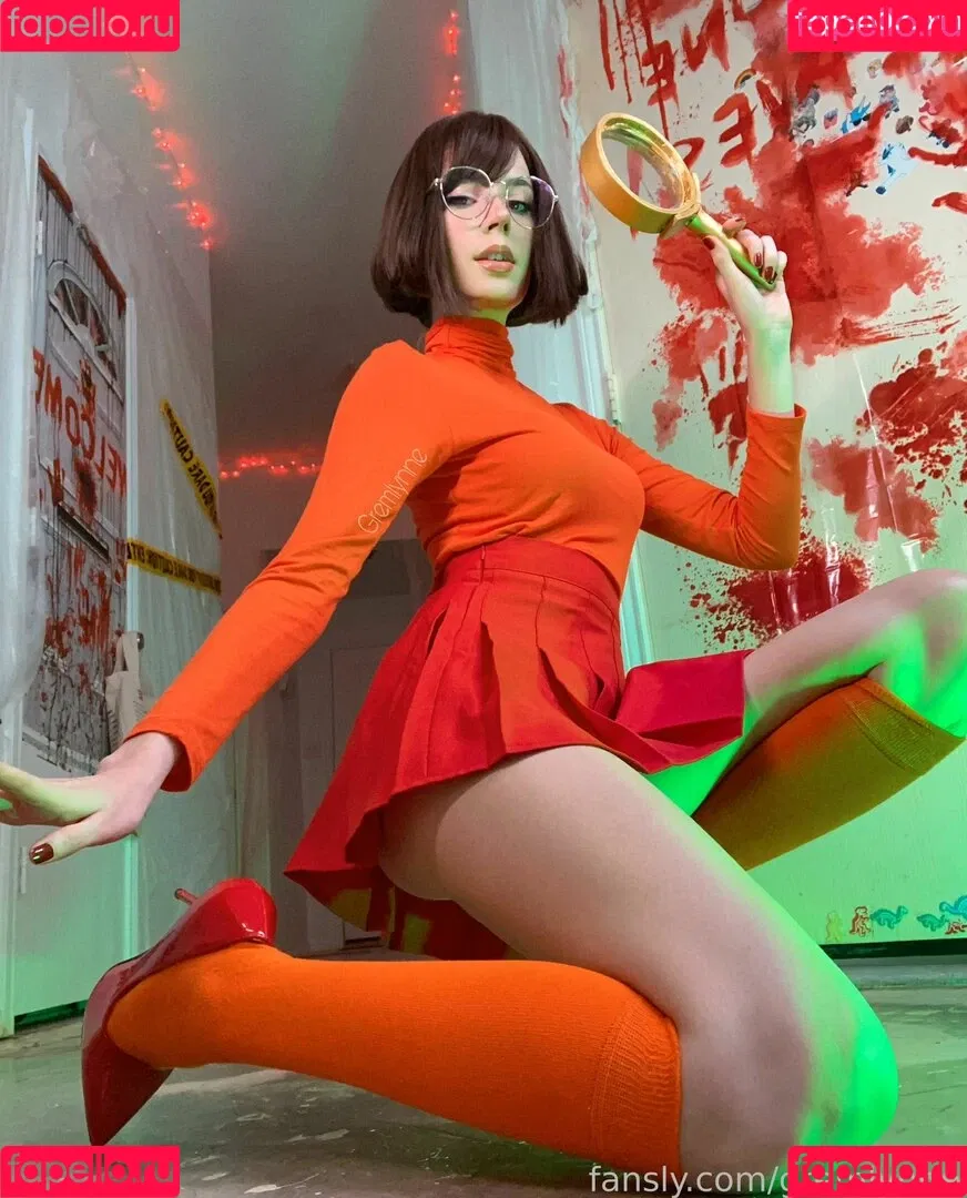gremlynne Onlyfans Photo Gallery 