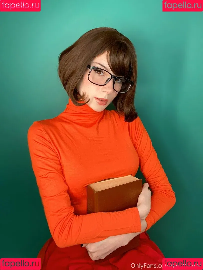 gremlynne Onlyfans Photo Gallery 