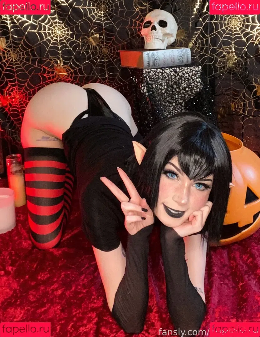 gremlynne Onlyfans Photo Gallery 