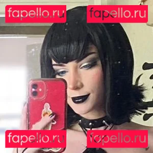 gremlynne Onlyfans Photo Gallery 