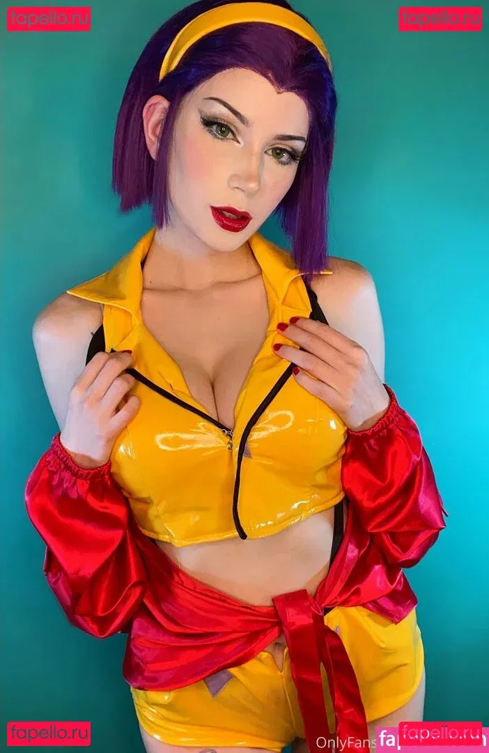 gremlynne Onlyfans Photo Gallery 