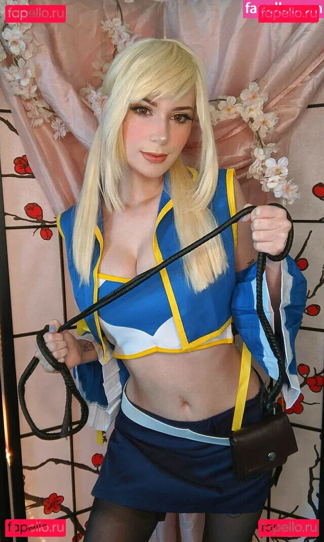 gremlynne Onlyfans Photo Gallery 