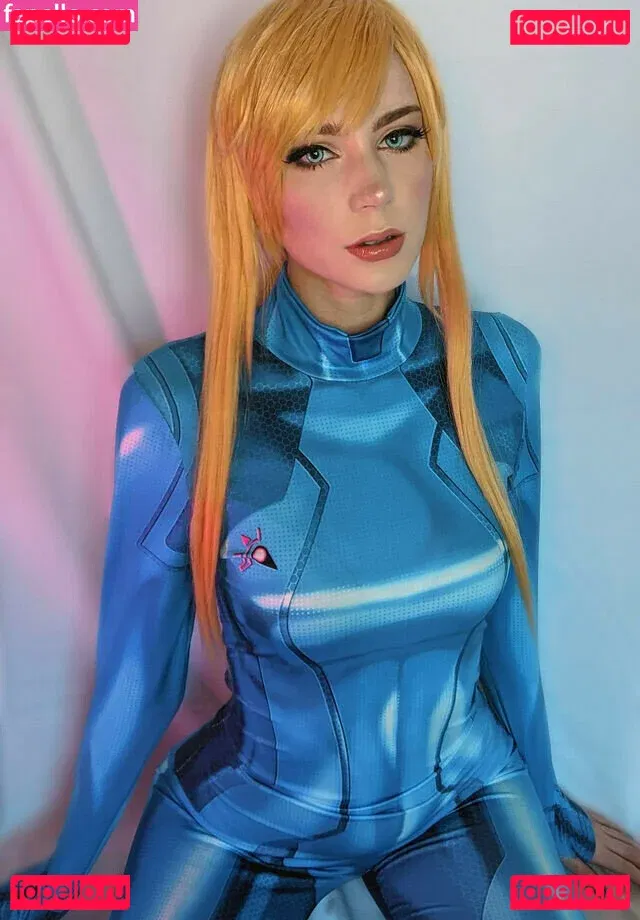 gremlynne Onlyfans Photo Gallery 