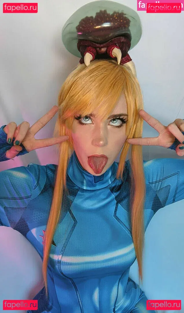 gremlynne Onlyfans Photo Gallery 