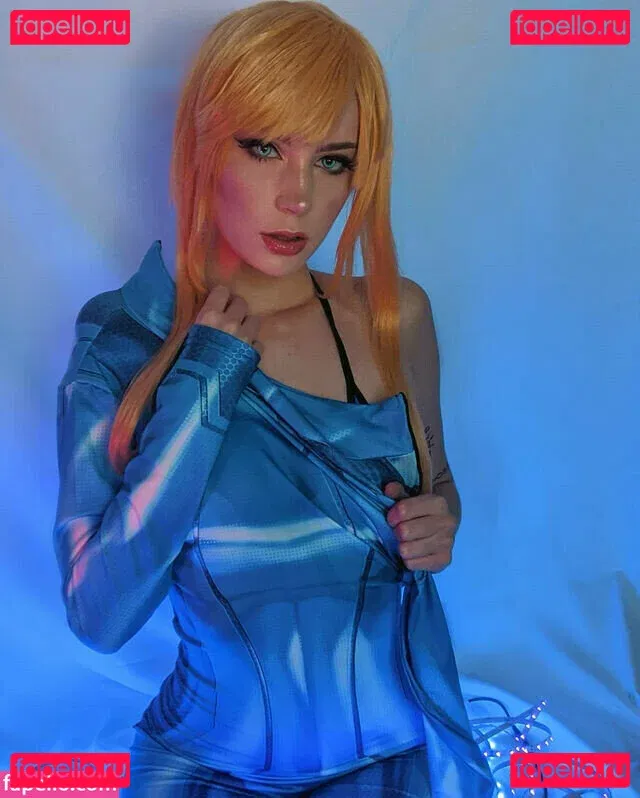 gremlynne Onlyfans Photo Gallery 